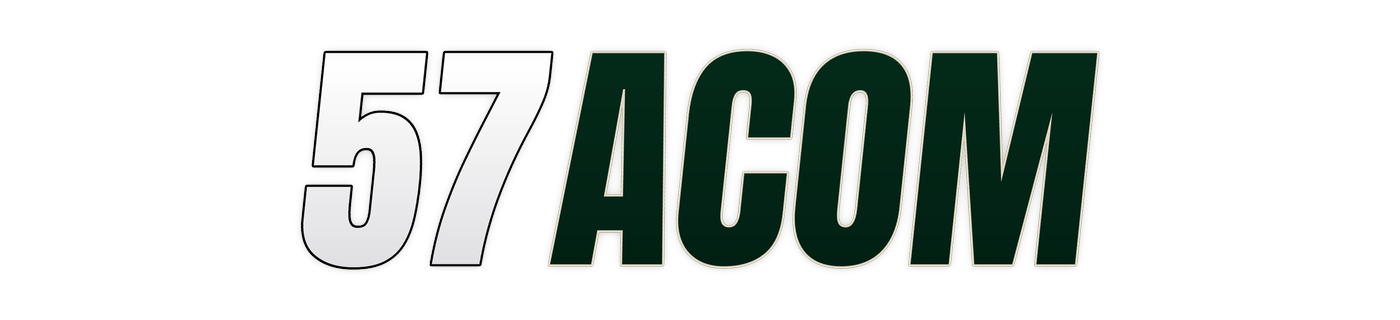 57acom